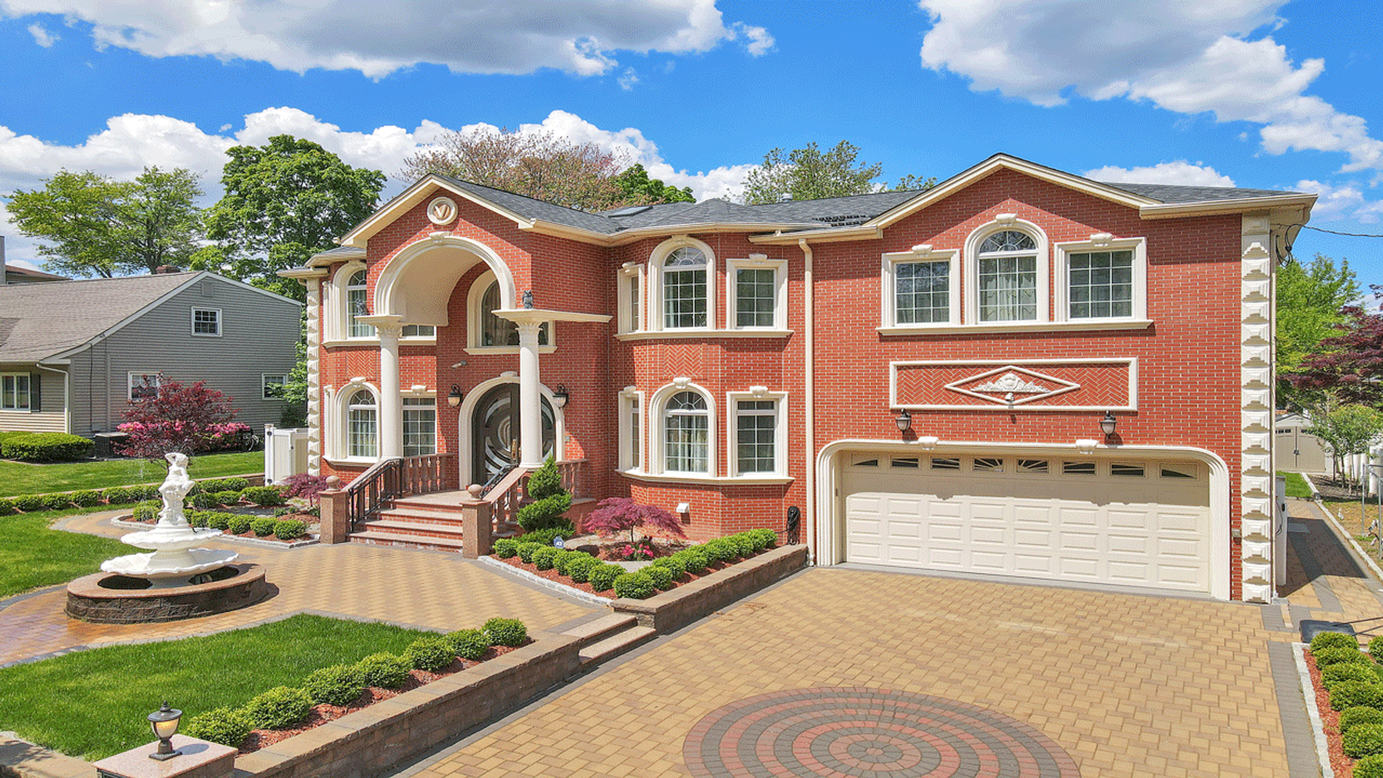 187 Hebberd Ave Paramus, NJ